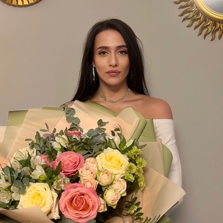 ТВОЙ ТАРОЛОГ🤍