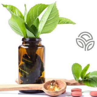 БЕСЕДЫ С НУТРИЦИОЛОГОМ