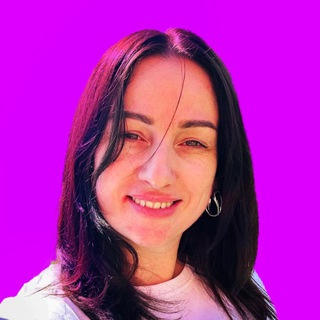 ОДАЕВА В РИТМЕ