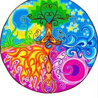 Продвинутая эзотерика