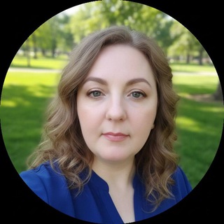 Заработай легко и потрать с удовольствием:)