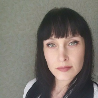 Финансовая перезагрузка