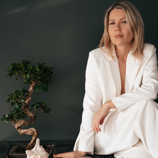 Хоумстейджинг Инвест-дизайн Краснодар Анапа