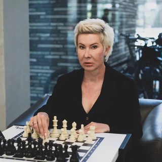 Время первых