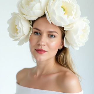 Ольга Пинголь | Нумеролог