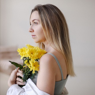 Думаю справимся