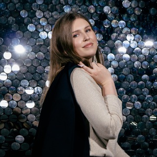 Ольга Вдовина | Экскурсии Гид Москва