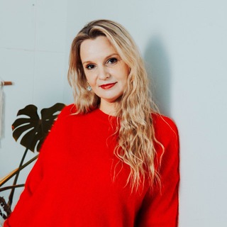 Причина реализации| Ольга Шапошникова