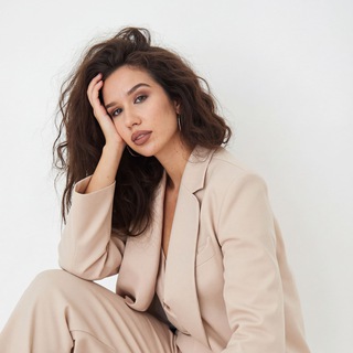 Ольга Пузанова