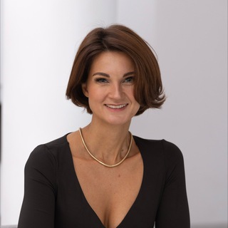 Недвижимость с Ольгой Григорьевой