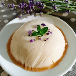 Худею вкусно на диете Дюкан