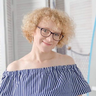 Ольга Ровная. Астрология. Аспекты небесные