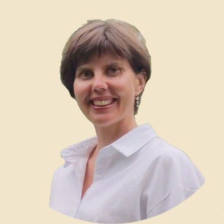 Olga's Teaching Tips