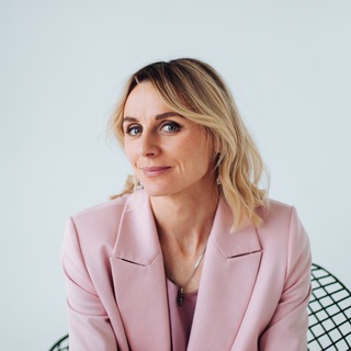 НУТРИЦИОЛОГ ОЛЬГА СЕМЕНТИНА