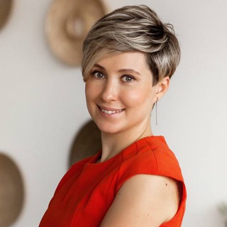 Ольга | слайды со звёздочкой