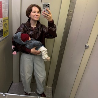 Гармония стиля