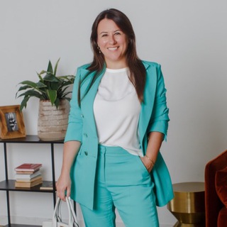 На стойке регистрации