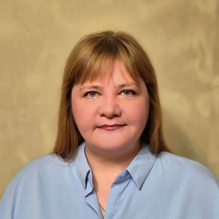 Ключ к Успеху Онлайн / Ольга Стебакова