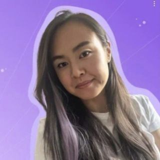 Дзен IT | Оля Ким