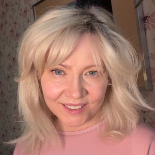 Уход за собой 35+ Лифтинг