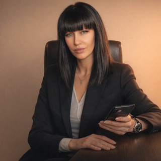 Ольга Конобеева | Честно о продажах