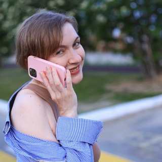 Счастье есть 😊🍴