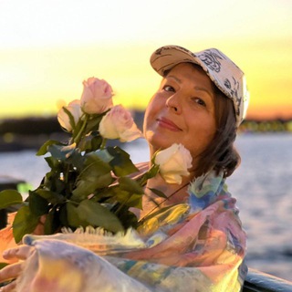 ОЛЬГА ТУШИНА| Целитель