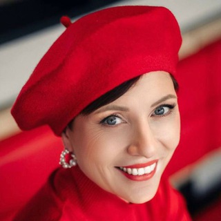 Продажи по методу Ольги Варанкиной