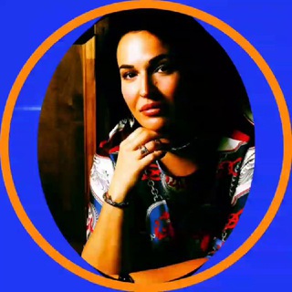 Life Менеджмент-от Ольги Варлахиной