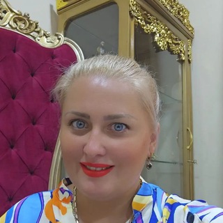 🚀Ольга Николаевна Вега🚀 Целитель🚀 Бизнес тренер 🚀