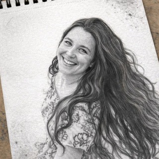 Ольга Влади | Счастливая женщина