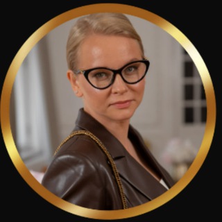 Ольга Волкова | Академия экспертов