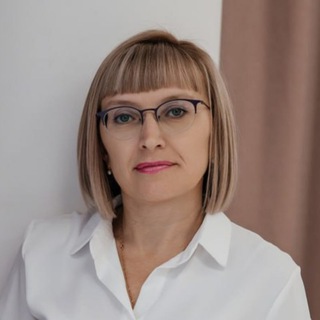 Юрист для бизнеса | Ольга Медведева