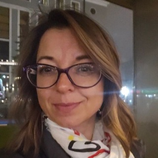 OlgaWalks_экскурсии по Москве_аттестованный гид🌿〰️Ольга Даньшина