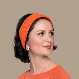 Английский за 15 минут, Ольга Волкова