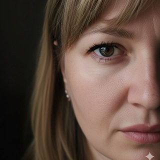 Ольга Дизайнер