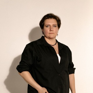 ОЛЬГА ЯВОРСКАЯ / Мышление и Возможности