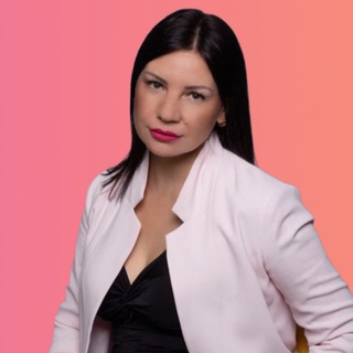 Деньги и Мышление | Ольга Язьмина