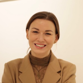 Земляная рядом