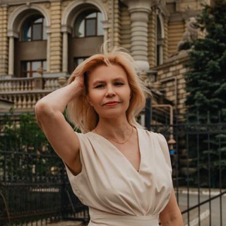 Ателье Счастья: история одной швеи💟