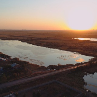 Ольгинская | Лента
