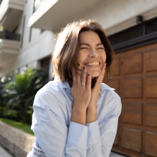 dreamers become doers