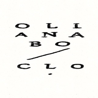 ✄ olianabo clo
