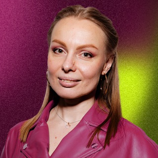 Оличья нора