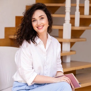 ВДОХ ВЫДОХ| ♥️ Полина Олифирова