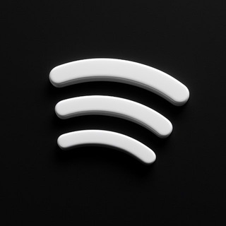 Oligarchc 🖤 | Треки из Тик-Тока