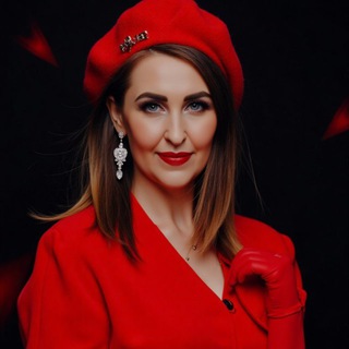 Нейросети+МЛМ/Ольга Сергеева