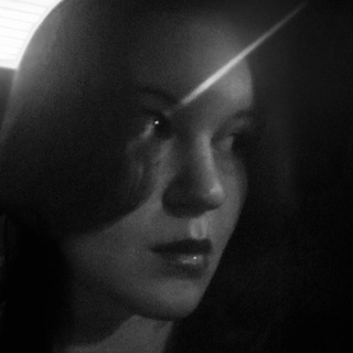 ⁰ˡٱᛕ.⁰⁰⁰⁰⁰⁰