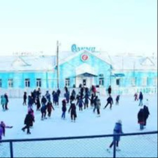 olimp_aginskoe