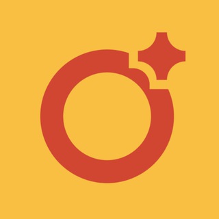 Школа «Олимп-Плюс»